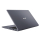ASUS VivoBook Pro 15 N580GD i5-8300/16GB/256+1TB/W10 - 473043 - zdjęcie 7